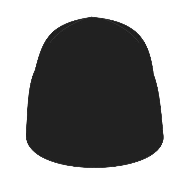 Beechfield Hemsedal Beanie Miniatyr