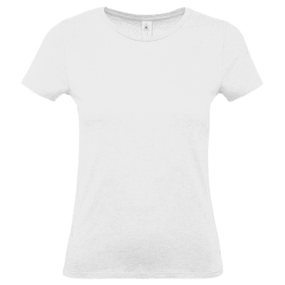 B&C #E150 Dam Miniatyr