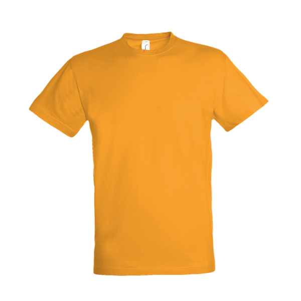 SOL'S Regent Miniatyr