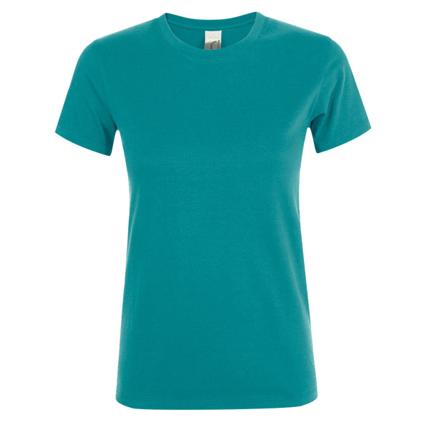 SOL'S Regent Dam Miniatyr