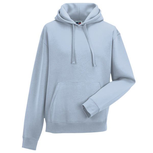 Russell Authentic Hooded Sweat Miniatyr