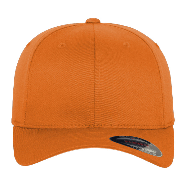 Flexfit Wooly Combed Miniatyr