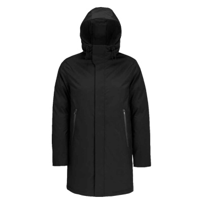 NEOBLU Alfi Warm Parka Jacket Miniatyr