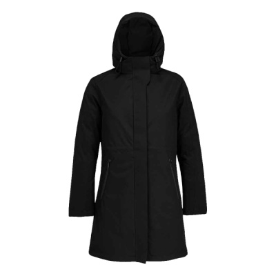 NEOBLU Alfi Dam Warm Parka Jacket Miniatyr