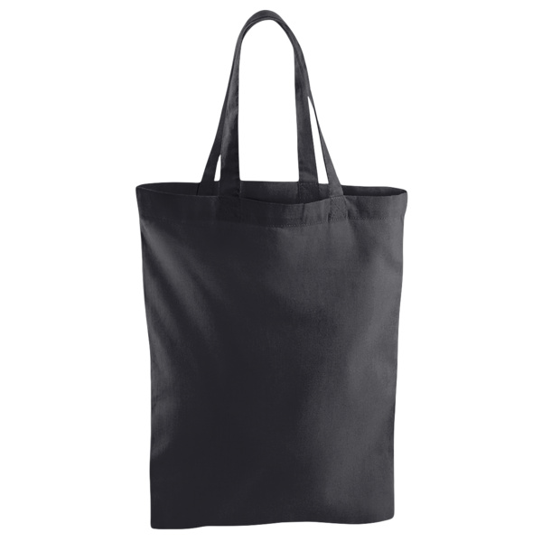 Westford M. Bag for Life SH Miniatyr