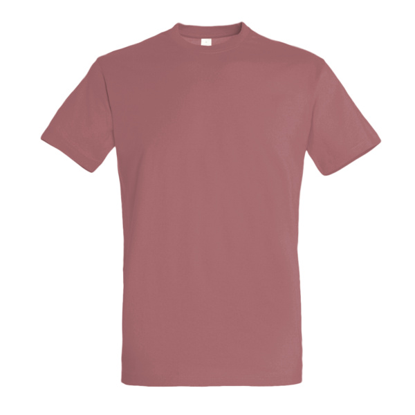 SOL'S Imperial  Miniatyr