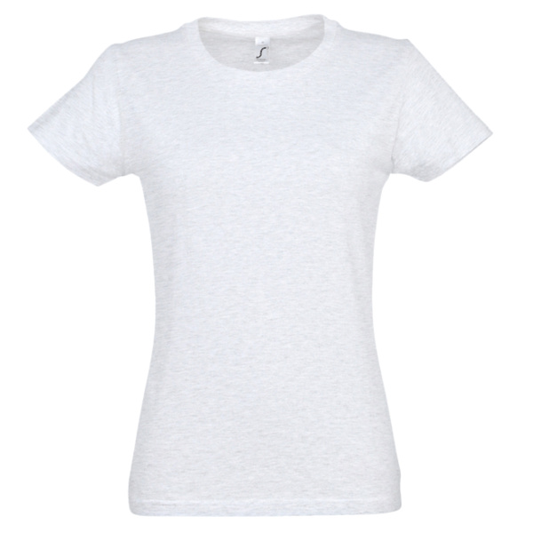 SOL'S Imperial Dam Miniatyr