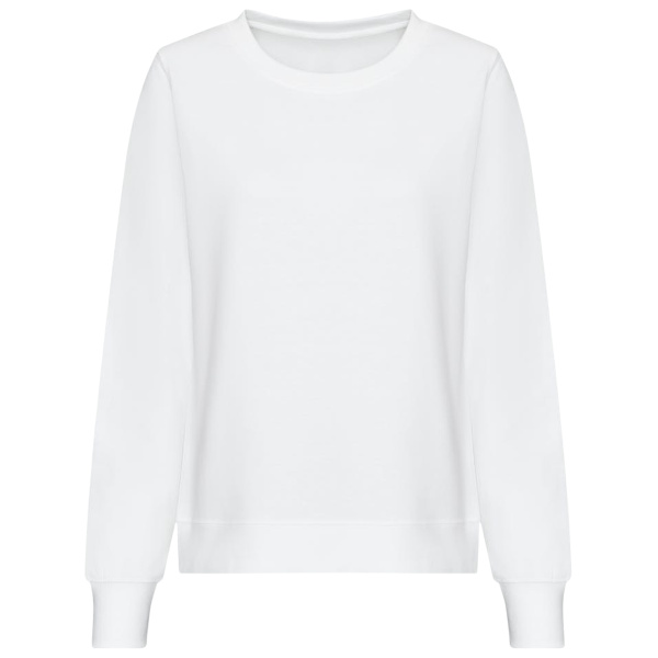 AWDis Ladies Sweatshirt Miniatyr