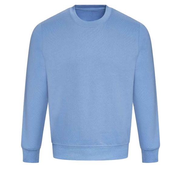 AWDis Sweatshirt Miniatyr