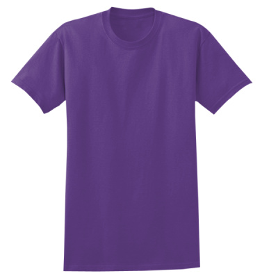 Heavy Cotton™ Adult T-Shirt Miniatyr