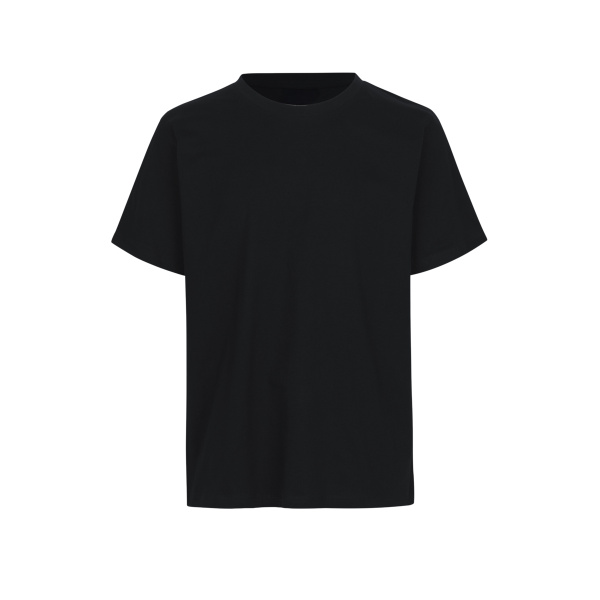 RÄKNA FÖRÄDLINGSPRIS - TSHIRT & PIKÉ Miniatyr