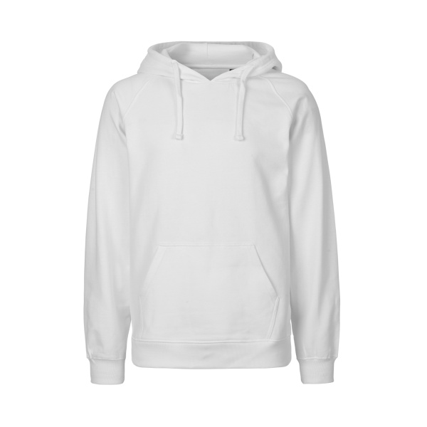 RÄKNA FÖRÄDLINGSPRIS - HOODIES & SWEATSHIRTS Miniatyr