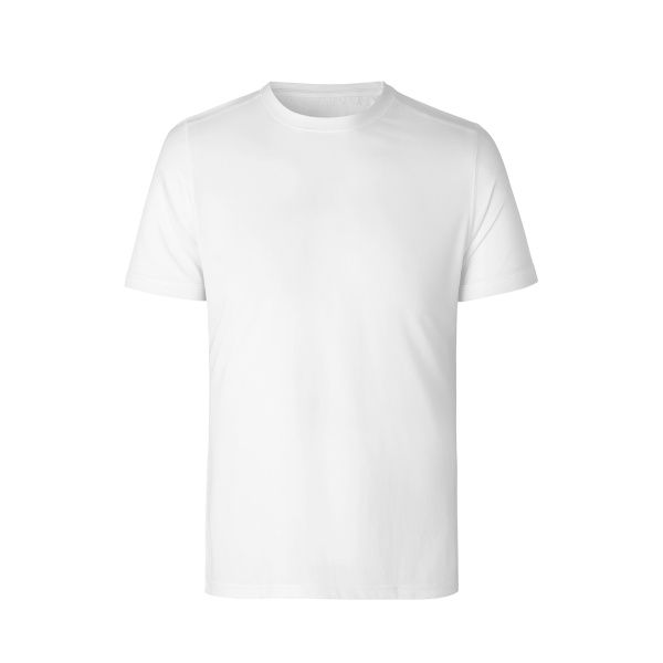  RÄKNA FÖRÄDLINGSPRIS - FUNKTIONSPLAGG Miniatyr