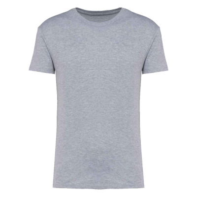 Kariban Unisex 190IC Crew Neck T-Shirt Miniatyr