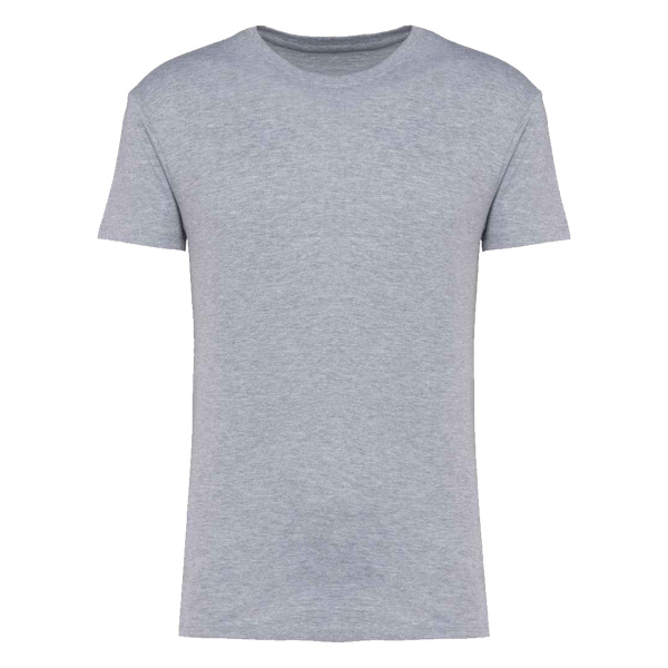 Kariban Unisex 190IC Crew Neck T-Shirt Miniatyr